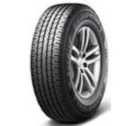 LAUFENN X FIT HT (LD01) 235/60R18 103T BSW