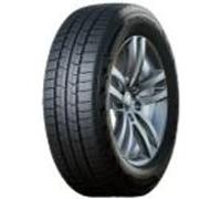 Pneu Laufenn X Fit Van 4S LV71 215/75 R 16 116 114 R