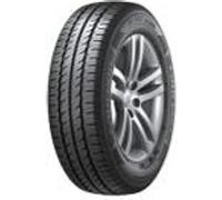 Pneu LAUFENN X Fit VAN LV01 215/75 R 16 116/114R