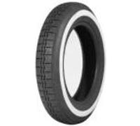 MICHELIN X FLANC BLANC 165/90/R400 S (87)