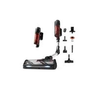 X-Force Flex 13.60 RH9A93WO