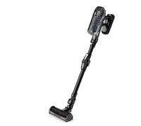 X-Force Flex 14.60 Cordless Vacuum Cleaner (Allergy Care Model) - RH99B8WO