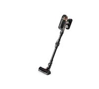 Rowenta X-Force RH99F1 Aspirateur-balai 2 en 1 Batterie Sec HEPA Sans sac 0,9 L Noir, Gris