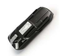 X-Force Flex 15.60 Série Compatible RH99F1WO RH99G1WO | 3000 mAh | Batterie lithium-ion 32,4 V Batteries d'origine : ZR009702 Batterie de rechange