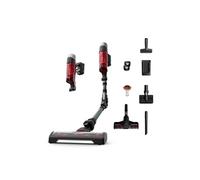 Balai multifonction Rowenta X-Force Flex 9.60 Complete RH2098WO Rouge Rouge G