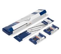 X-Force & SP33G Kit