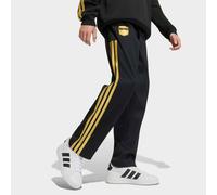 Adidas Pantalon cargo enfant X Fortnite Noir 11/12 ans