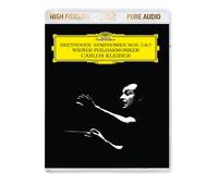 ƒx[ƒg[ƒ ƒFƒ:Œð‹¿‹È'æ5 Ôs‰^-½tE'æ7 Ô