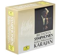 ƒx[ƒg[ƒ"ƒFƒ":Œð‹¿‹È'SW