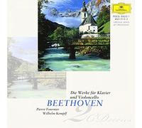 ƒx[ƒg[ƒ ƒFƒ:ƒ`ƒFƒì•i'SW