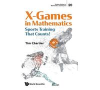 X-Games In Mathematics