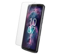 X-GLASS