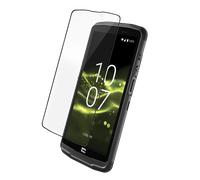X-GLASS CORE-M6