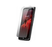 Crosscall CROSSXGLASSCZ5 pour Core Z5 Transparent 1 pièce