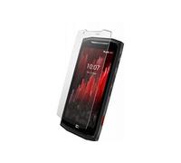 Crosscall Protection en verre trempé X-GLASS pour CORE-M5