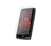 X-GLASS - Protection d'écran pour téléphone portable - verre - pour Crosscall CORE-T5