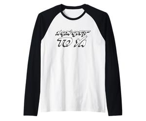X Gon' Give it to Ya | Musique Rap des années 2000 Manche Raglan