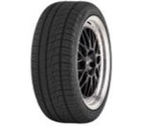 EP Tyres Accelera X-Grip 4S 285/35R22 106W XL C C 72 1