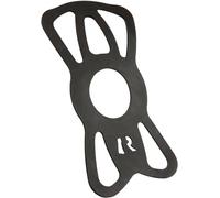 X-Grip Attache Pour Supports De Téléphone Ram-Tether1U[PHP52504029]