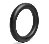 X-grip Mousse Sse-2