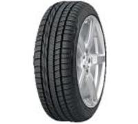 EP Tyres X Grip N 235/50R18 101V XL 3PMSF C C 70 2