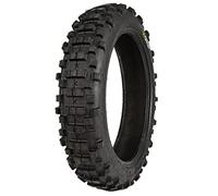 X-Grip Pneu arrière Jack the Gripper Taille 140/80-18