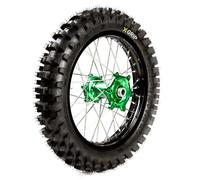 X-grip Pneu Off-road Dirtdigger Soft