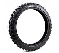 X-grip Pneu Off-road Hulkyboy Soft