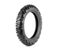 X-grip Pneu Off-road King Kong Sticky Xg-2877-001