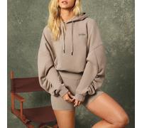 X Harry Potter sweat-shirt à capuche court décontracté en polaire légère, douce et chaude, avec cordon de serrage réglable. Motif du sort de Lumos. Idéal pour le port quotidien et casual. L,M,S,XL,XS,