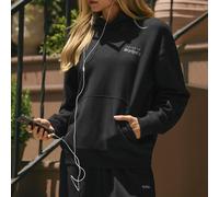 X Harry Potter Sweat-shirt à capuche surdimensionné en polaire avec blason de maison brodé devant & derrière, tenue décontractée quotidienne d'été L,M,S,XL,XS,XXL,XXS,XXXL,XXXXLgraphique,LettresTissu