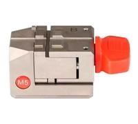 X-horse Pince M5 pour X-horse Con-dor Mini Plus, Con-dor II, Dolphin XP005, Dolphin XP005L