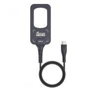 X-horse VVDI Bee Clé Outil de détection de fréquence Lite Transpondeur Clone Travail sur téléphone Android Obtenez gratuitement 6 télécommandes XKB501EN