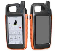 X-horse VVDI Key Tool Max + MINI OBD Tool + Adaptateur Toy0ta 8A pour toutes les clés perdues