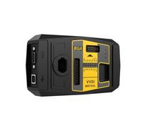 X-horse VVDI MB BGA Tool V5.1.6 Programmateur de touches avec fonction calculatrice BGA