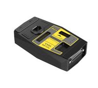 X-horse VVDI MB Tool V5.1.6, compatible avec programmeur de clé Benz