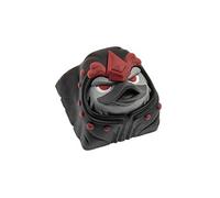 Ducky x Hotkeys League Aqua Duck (Dark Edition)