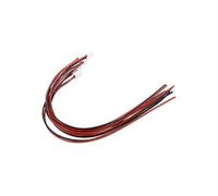 Ducky x Hotkeys Ducky League Lucky