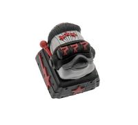 x Hotkeys League Lucky (Dark Edition)