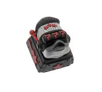 Ducky x Hotkeys League Lucky (Dark Edition) G