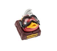 x Hotkeys League Rocket