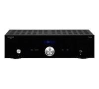 Advance Acoustic X-i75 Noir - Amplificateur Intégré Hifi