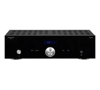 Amplificateur Hi-Fi Advance X-I75