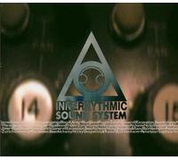 X-Ibit-I - Innerhythmic Sound System
