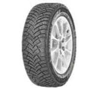 Michelin Pneus hiver X-Ice North 4 285/40 R22 110T pour auto 855688