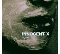 X, Innocent - Fugues