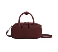 X-Institute À Bandoulière Élégant Et Décontracté À Main Avec Sangle Amovible Cadeaux À Main Pour Femmes