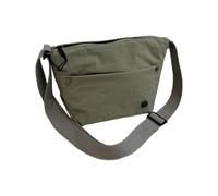 X-Institute À Bandoulière Léger Surdimensionné Sacs À Bandoulière À Plusieurs Compartiments Avec Sangle Réglable Pour Les Professionnels Léger Et Pratique En Polyester