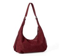 X-Institute À Bandoulière Pour Navetteurs Contemporains Design Coréen Poches À Accès Rapide À Bandoulière Essentiel Quotidien