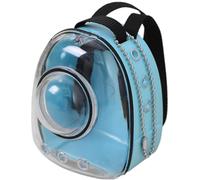 X-Institute À Chats sur Le Thème De l'espace pour Maisons Poupées 1/12 - Jouet Miniature Réaliste L'imagination des À Spatial Scène Maisons Poupées